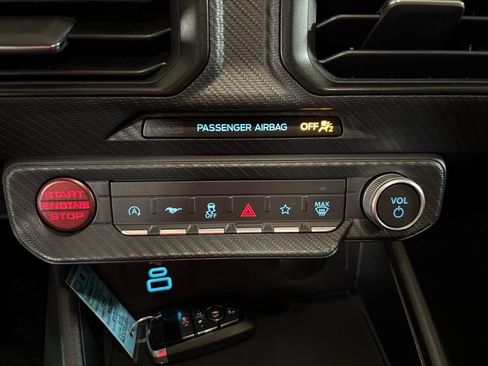 Used 2024 Ford Mustang GT RWD image 19
