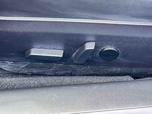 Used 2018 Tesla Model 3 Long Range image 20