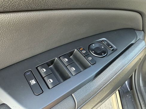 New 2026 Kia Sportage EX w/ EX Panorama Roof Package FWD image 20