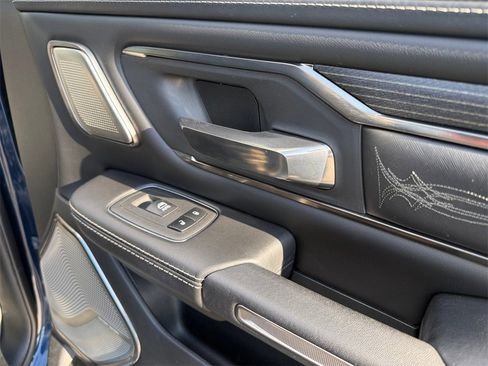 Used 2019 RAM 1500 Limited image 22