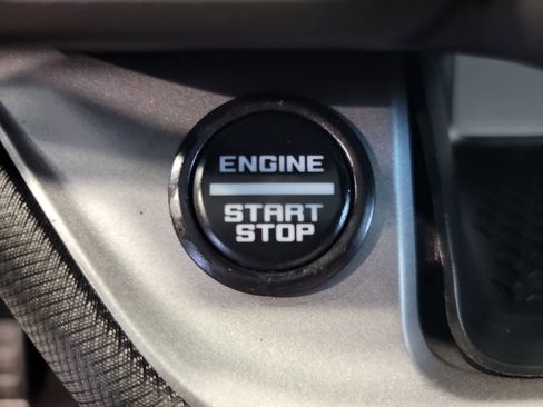 Used 2022 Ford Bronco Sport Big Bend w/ Convenience Package AWD/4WD image 15