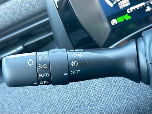 New 2026 Subaru Outback Limited XT AWD/4WD image 12