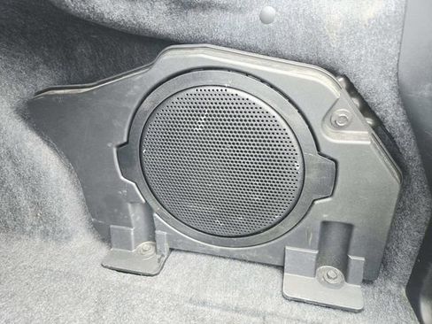 Used 2024 Ford Mustang Dark Horse image 10