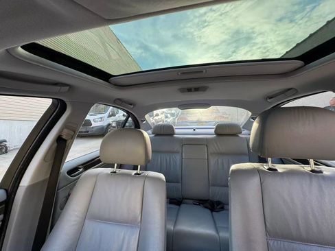 Used 2000 BMW 328i 328i Sedan 4D image 20