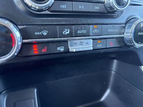 Used 2023 Ford F150 Lightning XLT image 21