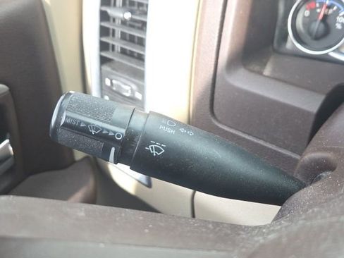 Used 2014 RAM 1500 Outdoorsman image 37