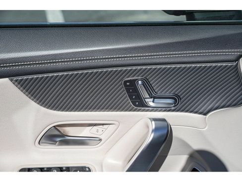 Certified 2026 Mercedes-Benz CLA 250 image 20
