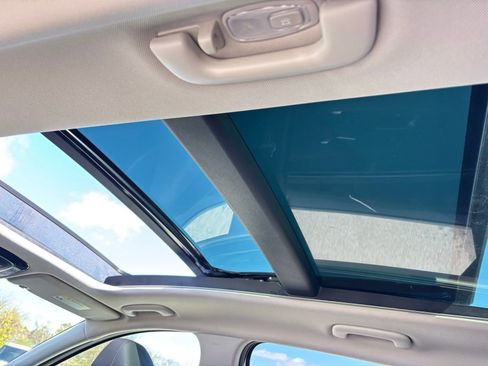 Used 2022 Hyundai Tucson Limited FWD image 19