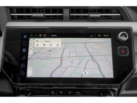 New 2027 Chevrolet Bolt LT w/ Comfort Package FWD image 15
