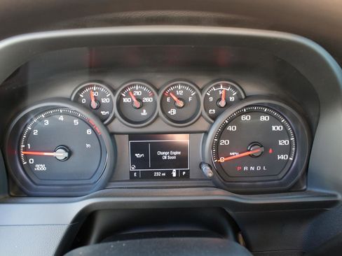 New 2024 GMC Sierra 2500 Pro image 23