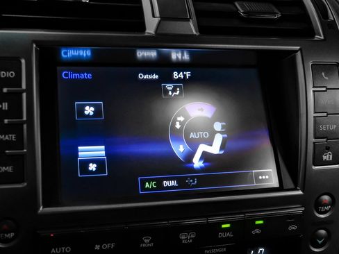 Used 2014 Lexus GX 460 AWD/4WD image 24