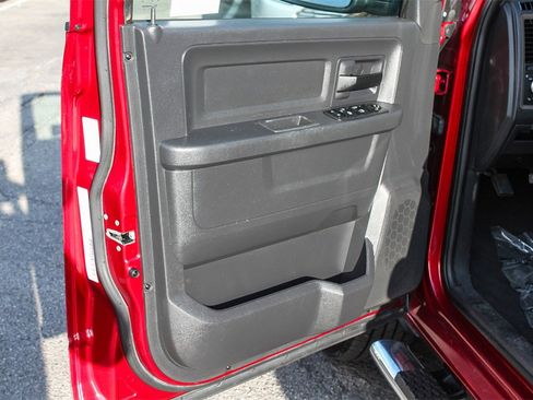 Used 2012 RAM 1500 Express image 26