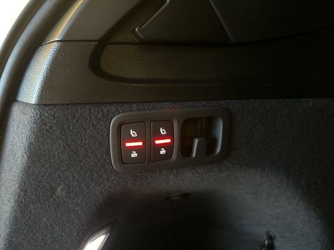 Used 2019 Audi Q7 2.0T Premium Plus w/ Premium Plus Package image 35