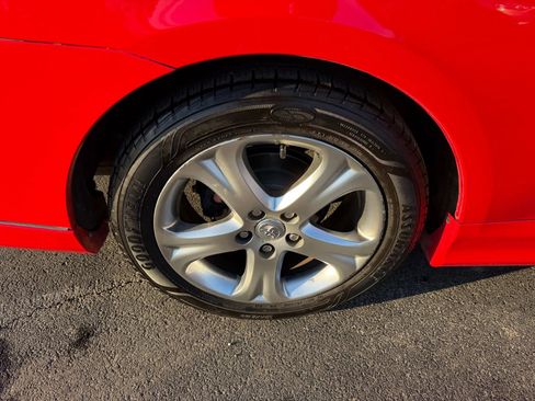 Used 2007 Toyota Solara SE Sport image 43