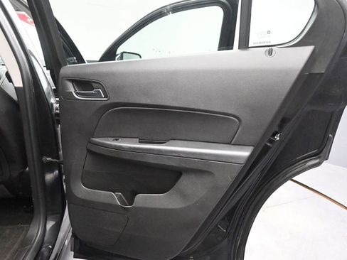 Used 2015 Chevrolet Equinox LT image 20
