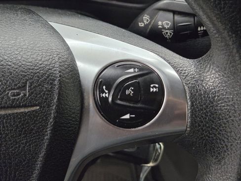 Used 2021 Ford Transit Connect XL image 20