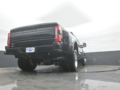 New 2026 Ford F450 4x4 Crew Cab Super Duty image 40