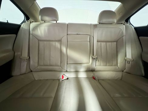 Used 2015 Buick Regal image 32