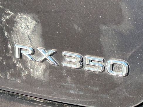 Used 2015 Lexus RX 350 AWD image 15