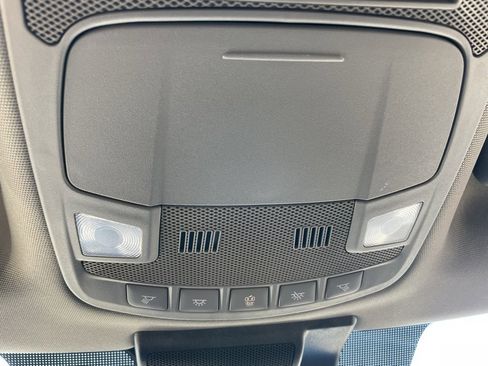 Used 2022 Ford F350 XLT w/ XLT Premium Package image 51