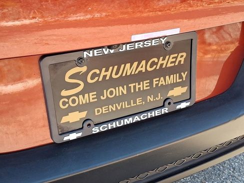 Used 2021 Kia Soul LX image 35