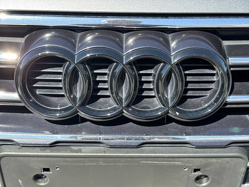 Used 2019 Audi A5 2.0T Premium Plus w/ Premium Plus image 9