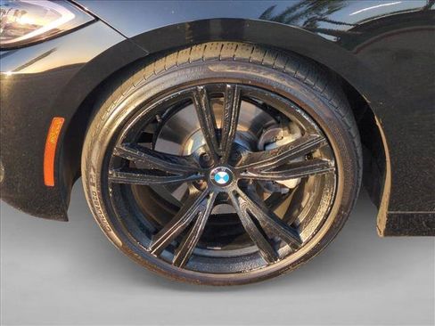 Used 2021 BMW 430i 430i w/ Convenience Package image 25