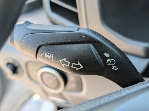Used 2023 Ford Transit 350 XLT RWD image 61