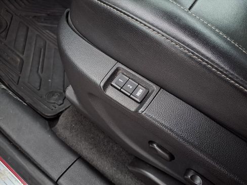 Used 2015 Buick Encore Leather image 6