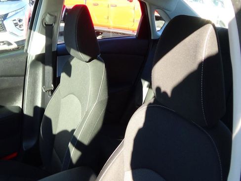 Used 2024 Kia Forte LXS image 15