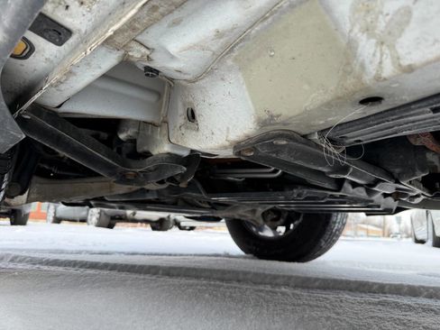 Used 2018 Jeep Grand Cherokee Limited image 30