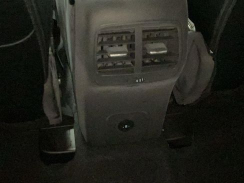 New 2026 Ford Escape ST-Line Select w/ Tech Pack #1 image 14