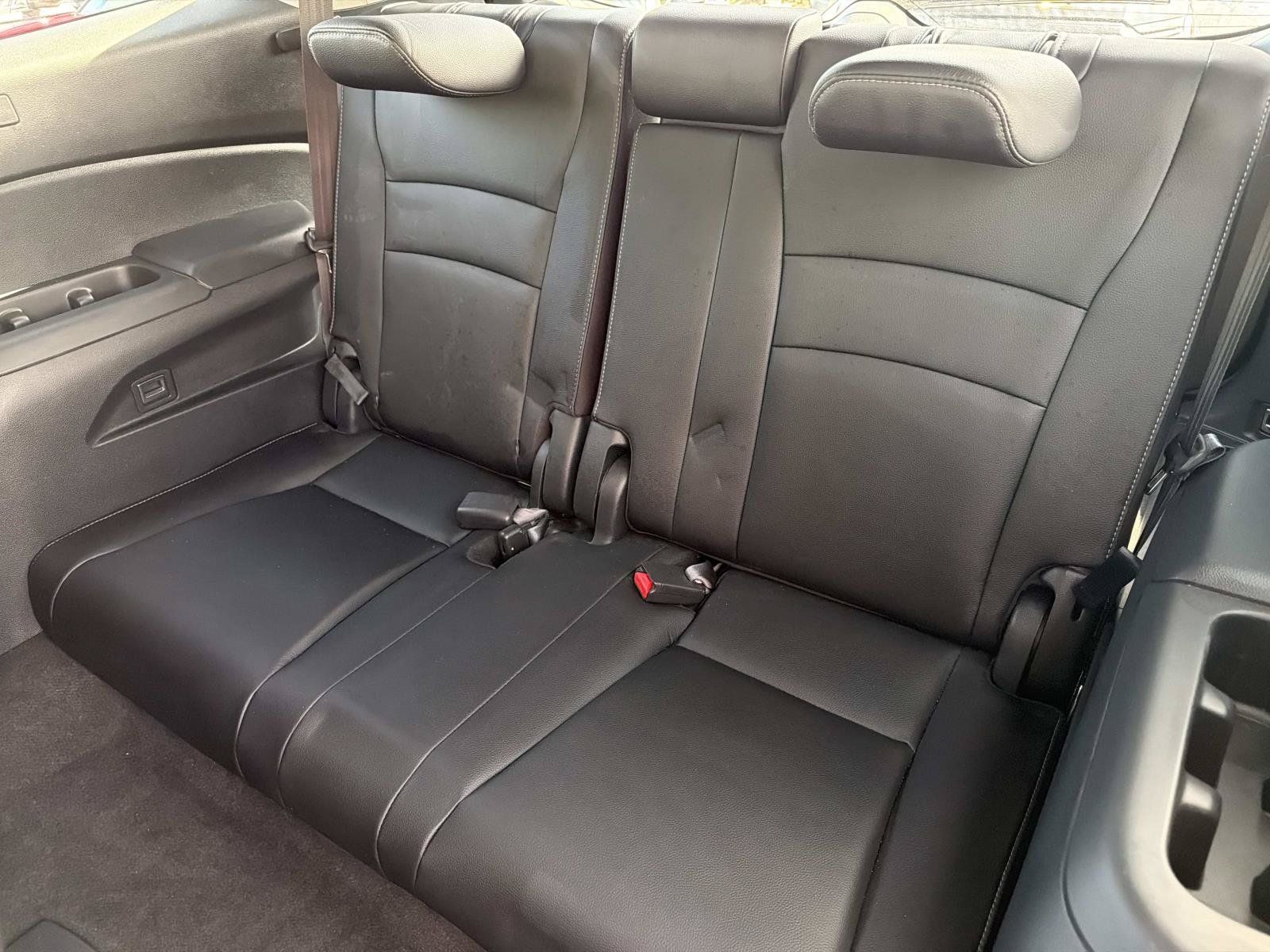 Used 2022 Honda Pilot Special Edition image 34