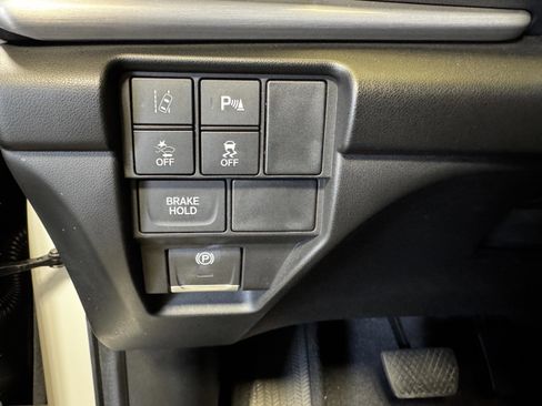 Certified 2020 Acura RDX FWD w/ Technology Package image 26