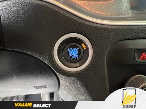 Used 2013 Dodge Charger R/T AWD/4WD image 22