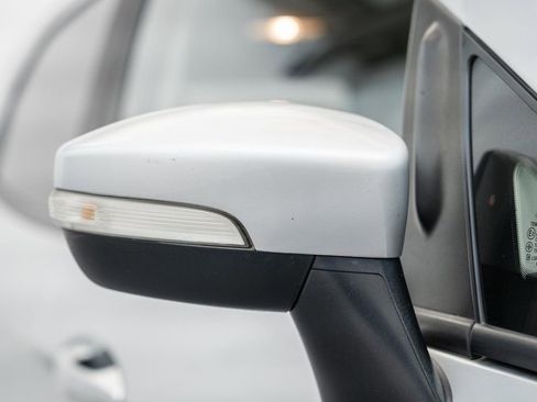 Used 2019 Ford EcoSport SE AWD/4WD image 15