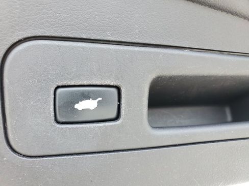 Used 2014 Acura MDX FWD w/ Technology Package image 34