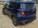 Used 2017 Jeep Renegade Sport w/ Power & Air Group image 6