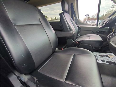 Used 2023 Ford Transit 350 XL image 34