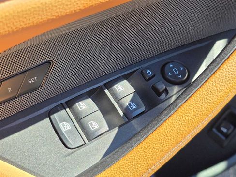 Used 2023 BMW i4 eDrive35 w/ Premium Package RWD image 23