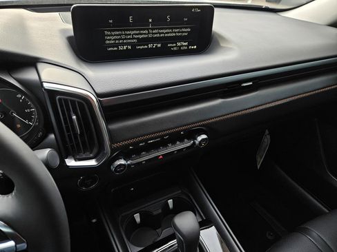 New 2026 MAZDA CX-50 2.5 Hybrid w/ Weather Package image 19