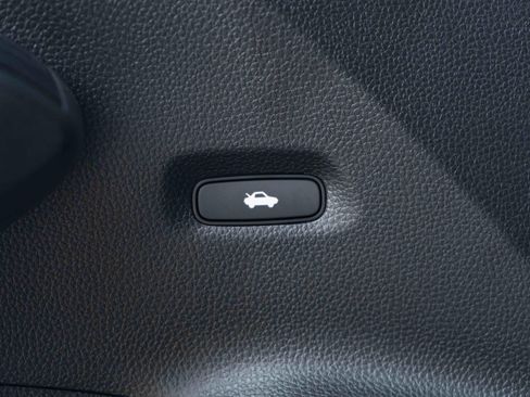 Used 2024 Honda Civic Sport image 38