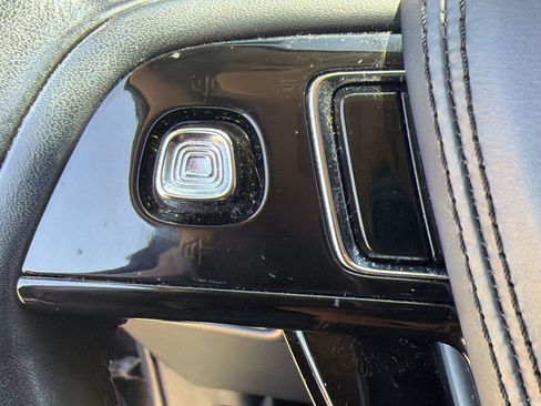 Used 2022 Lincoln Aviator Reserve w/ Equipment Group 201A RWD image 19