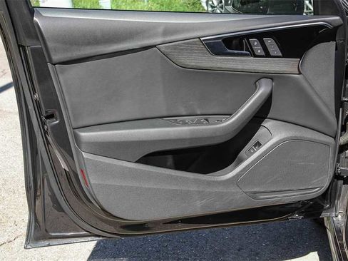 Used 2021 Audi A4 2.0T Premium w/ Convenience Package image 21