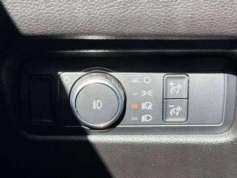 New 2025 Ford Ranger XL w/ Trailer Tow Package image 17