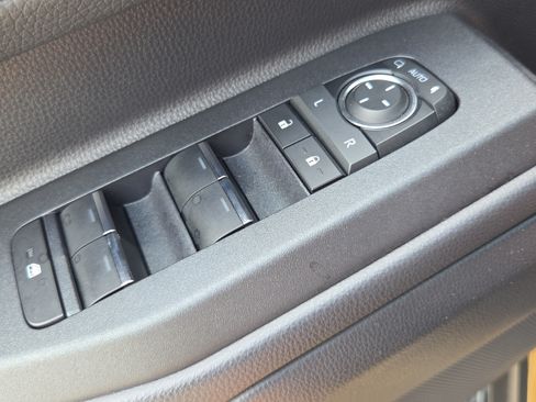 Used 2024 Toyota Land Cruiser AWD/4WD image 29