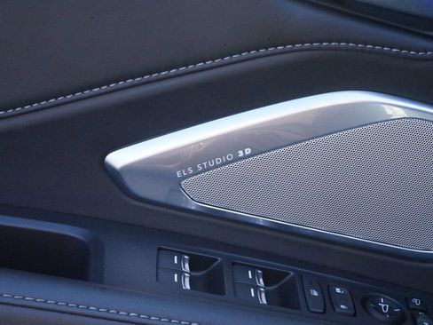 Used 2019 Acura RDX A-Spec AWD/4WD image 13