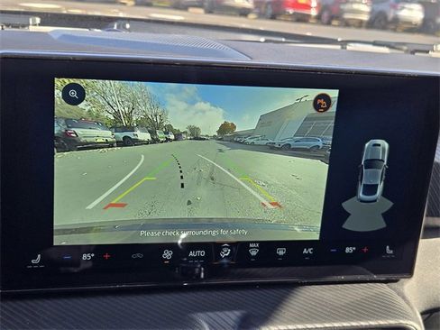 New 2026 Ford Mustang EcoBoost image 25