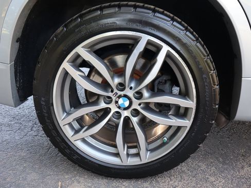 Used 2016 BMW X3 xDrive28i AWD/4WD image 44