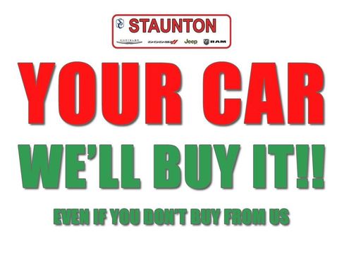 Used 2022 Alfa Romeo Stelvio Sprint image 20